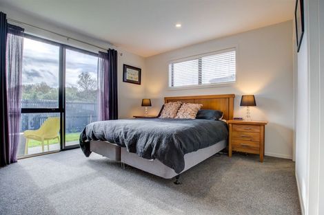 Photo of property in 6u1 Landell Place, Harrowfield, Hamilton, 3210