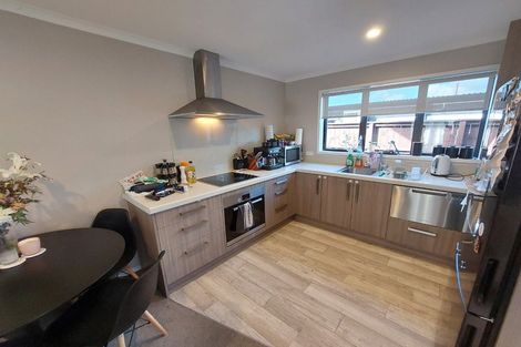 Photo of property in 30u2 Willoughby Street, Whitiora, Hamilton, 3200