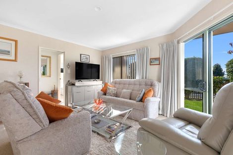 Photo of property in 16a Wickham Place, Hairini, Tauranga, 3112