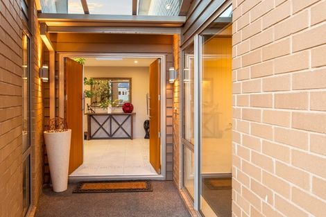 Photo of property in 16 Glen Oaks Drive, Northwood, Christchurch, 8051