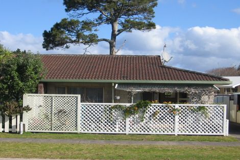 Photo of property in 4a Pauanui Boulevard, Pauanui, Hikuai, 3579