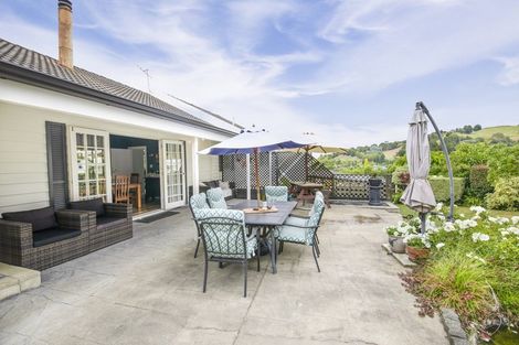 Photo of property in 7 Ewan Place, Taradale, Napier, 4112
