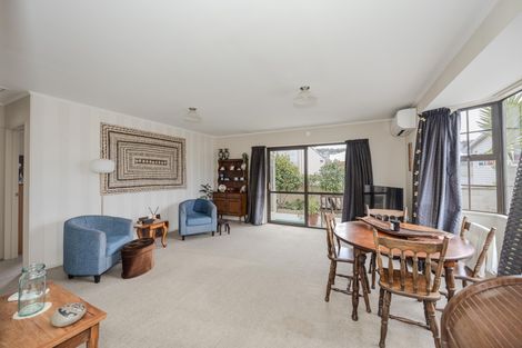 Photo of property in 21a Torridge Street, Oamaru, 9400