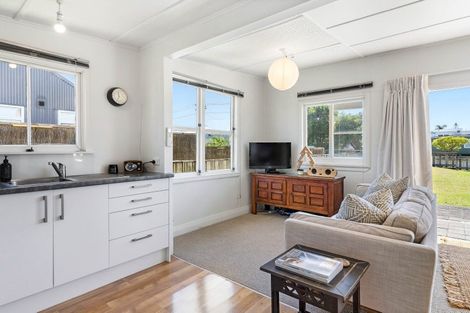 Photo of property in 219a Mary Road, Whangamata, 3620