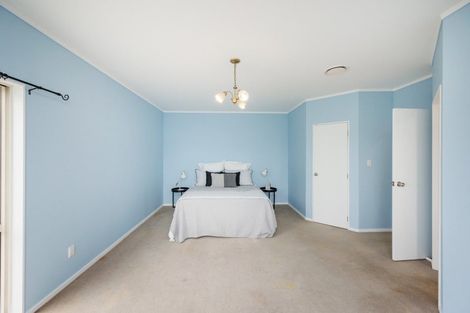 Photo of property in 101 Hillcrest Drive, Kelvin Grove, Palmerston North, 4414