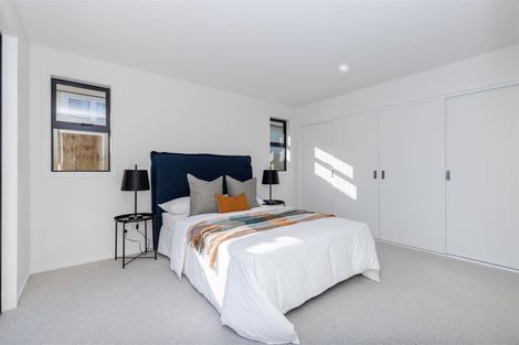 Photo of property in 2/1642 Rewi Street, Te Awamutu, 3800