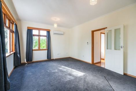 Photo of property in 48 Ocean Road, Paraparaumu Beach, Paraparaumu, 5032
