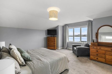 Photo of property in 40 John Burke Drive, Aotea, Porirua, 5024