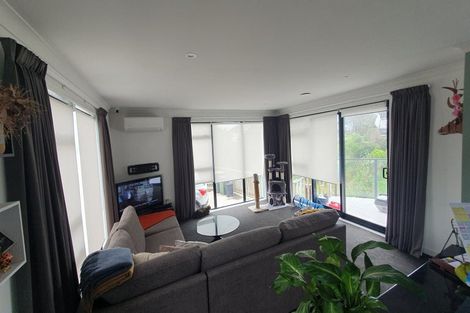 Photo of property in 44 Morere Street, Titahi Bay, Porirua, 5022