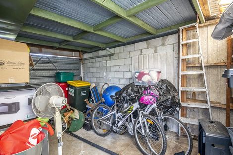 Photo of property in 29b Teoti Street, Paraparaumu Beach, Paraparaumu, 5032