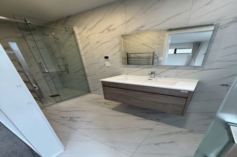 Photo of property in 10a Colum Place, Bucklands Beach, Auckland, 2014