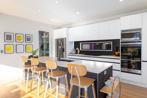 Photo of property in 3 Hinterland Drive, Prebbleton, 7604