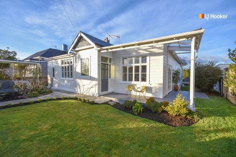 Photo of property in 20 Lochend Street, Musselburgh, Dunedin, 9013