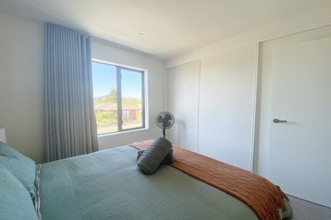 Photo of property in 2c/1 Dellow Place, Spreydon, Christchurch, 8024