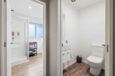 Photo of property in 39 Lydiard Drive, Rolleston, 7615