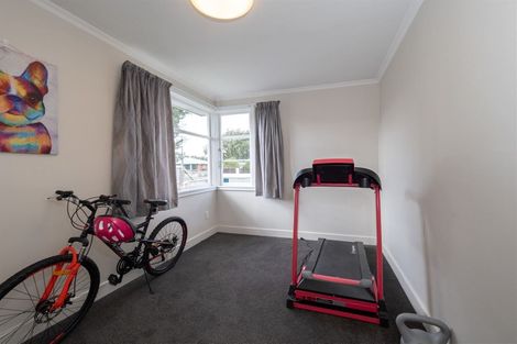 Photo of property in 84 Thomson Street, Tinwald, Ashburton, 7700