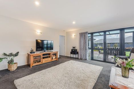 Photo of property in 7 Maple Crescent, Richmond, 7020