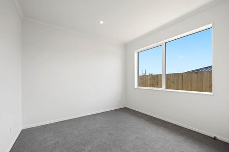 Photo of property in 29u2 Tokerau Drive, Rototuna North, Hamilton, 3210