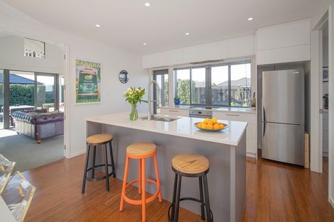 Photo of property in 44 Tauhinu Avenue, Lincoln, 7608