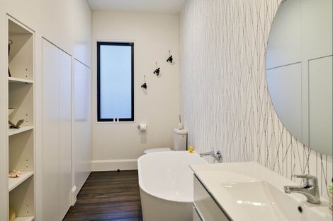 Photo of property in 67 Waipapa Road, Hataitai, Wellington, 6021