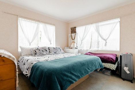 Photo of property in 9 Hawkley Close, Flat Bush, Auckland, 2019