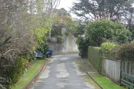 Photo of property in 172a Pembroke Street, Westown, New Plymouth, 4310