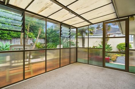 Photo of property in 9 Elliot Street, Howick, Auckland, 2014