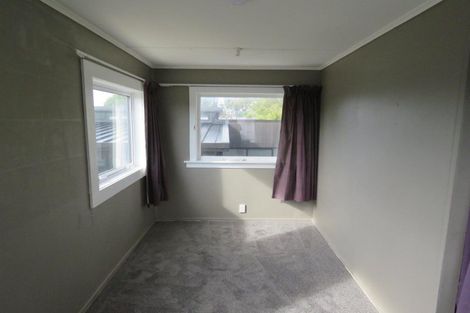 Photo of property in 36 Newton Street, Fitzroy, New Plymouth, 4312