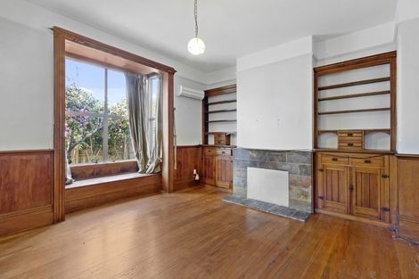 Photo of property in 211 Westminster Street, Mairehau, Christchurch, 8013