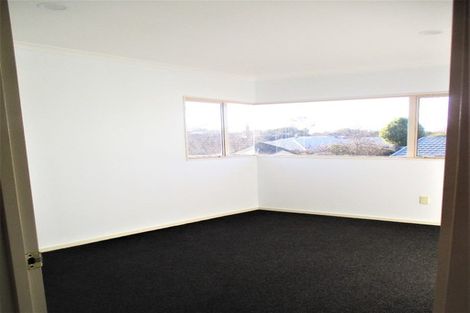 Photo of property in 21 Huntington Drive, Huntington, Hamilton, 3210