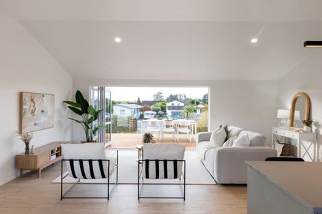 Photo of property in 6 Kingsley Street, Leamington, Cambridge, 3432