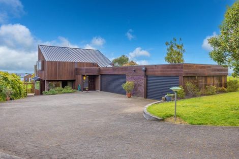 Photo of property in 634 Peacockes Road, Peacocke, Hamilton, 3282