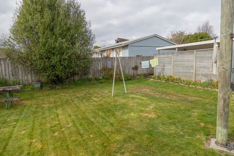 Photo of property in 2 Poihaere Street, Turangi, 3334