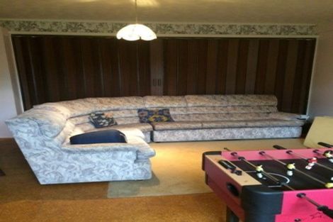 Photo of property in 36r Taniwha Place, Bethlehem, Tauranga, 3176