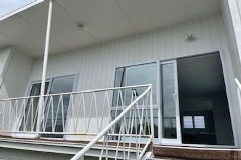 Photo of property in 3/54 Mansfield Avenue, St Albans, Christchurch, 8014