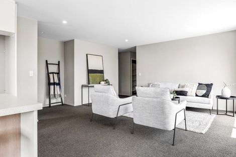 Photo of property in 35 Bonecrusher Street, Lincoln, 7608