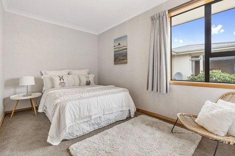 Photo of property in 44 Forth Street, Mosgiel, 9024