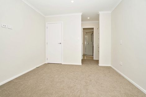 Photo of property in 1a Casey Avenue, Claudelands, Hamilton, 3214