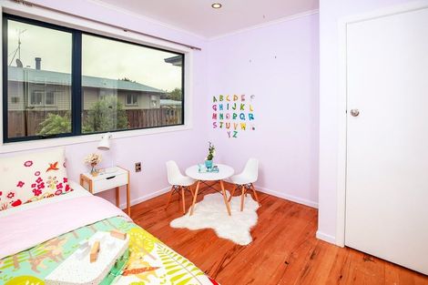 Photo of property in 84 Saxbys Road, Deanwell, Hamilton, 3206
