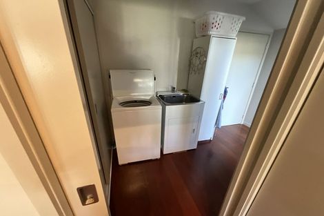 Photo of property in 5 Larges Lane, The Brook, Nelson, 7010