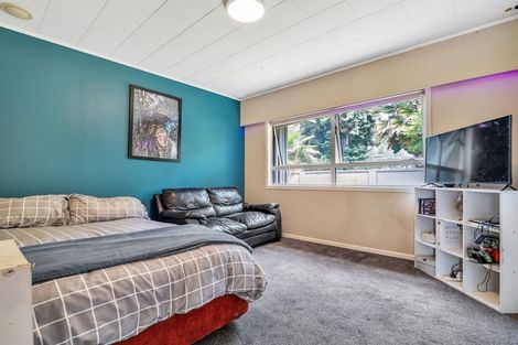Photo of property in 564 Ngongotaha Road, Fairy Springs, Rotorua, 3015