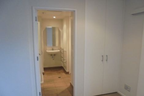 Photo of property in Soho Apartments, 1418/74 Taranaki Street, Te Aro, Wellington, 6011