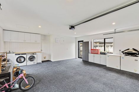 Photo of property in 21 Smith Street, Lepperton, New Plymouth, 4373