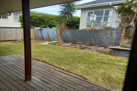Photo of property in 36 Seabrook Avenue, New Lynn, Auckland, 0600