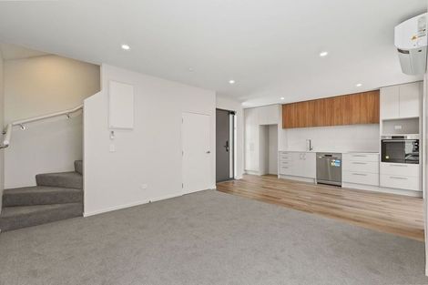 Photo of property in 4/33 Russell Street, Linwood, Christchurch, 8062