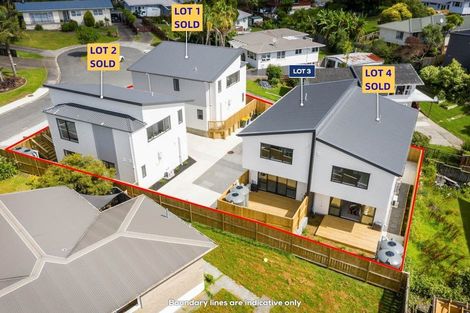 Photo of property in 10c Silver Birch Rise, Henderson, Auckland, 0612