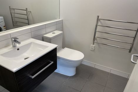 Photo of property in 707/8u Wigan Street, Te Aro, Wellington, 6011