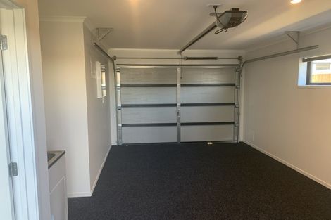 Photo of property in 58u3 Queens Avenue, Frankton, Hamilton, 3204