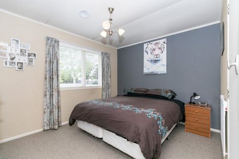 Photo of property in 20 Struve Street, Ngaruawahia, 3720