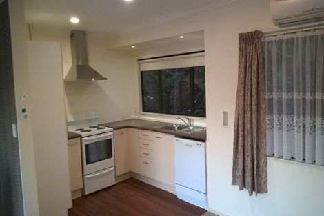 Photo of property in 14/53 Maclean Street, Paraparaumu Beach, Paraparaumu, 5032